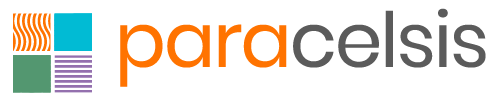 Paracelsis Logo